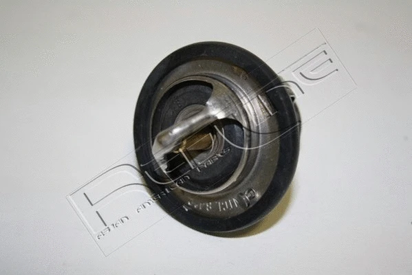 Thermostat, coolant (55DA002)