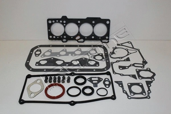 Full Gasket Kit, engine (33HY015)