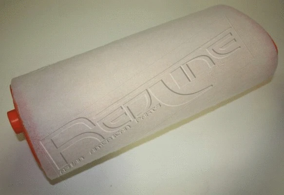 Air Filter (36RV005)