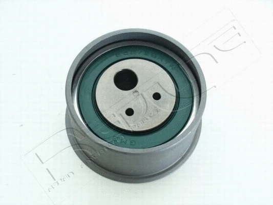 Tensioner, timing belt (13MI014)
