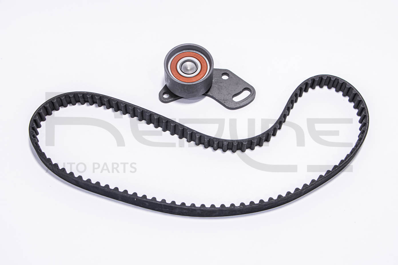 Timing Belt Kit (30SU005)