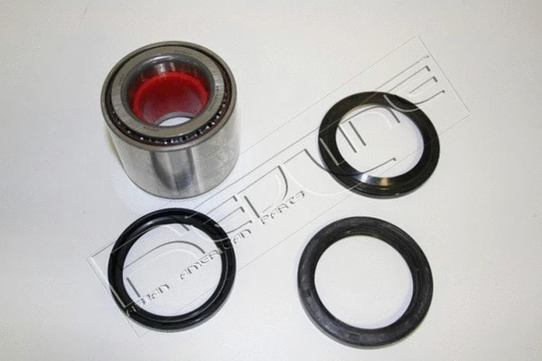 Wheel Bearing Kit (24SU001)