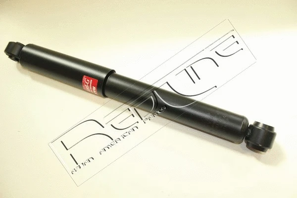 Shock Absorber (39IZ001)
