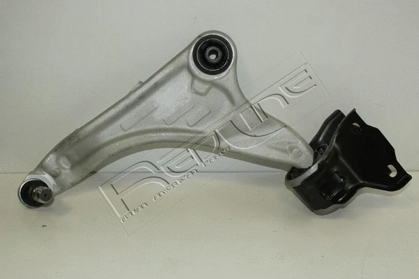 Control/Trailing Arm, wheel suspension (40RV021)