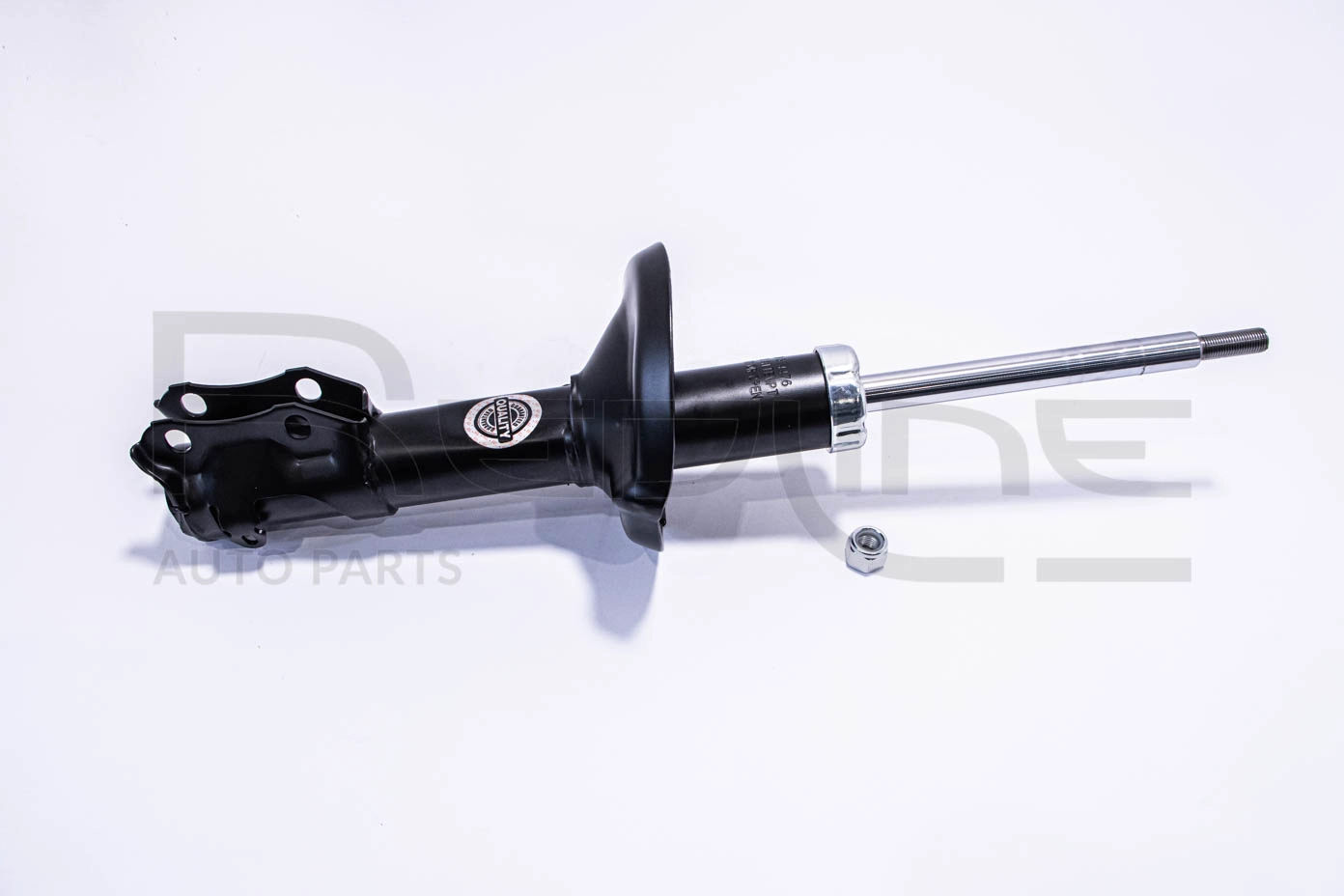 Shock Absorber (39VW000)