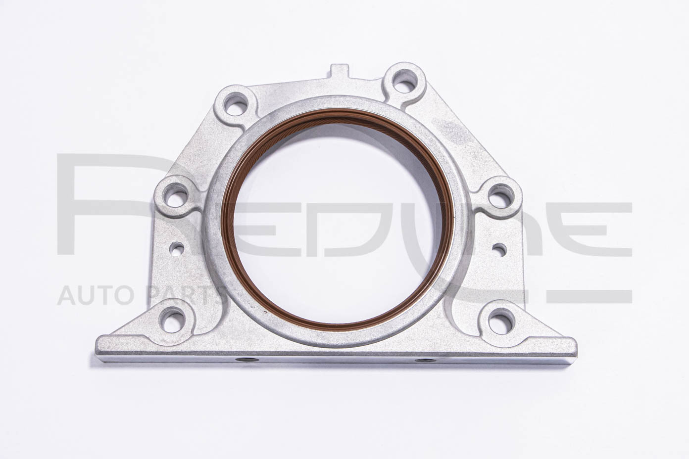 Shaft Seal, crankshaft (44NI018)