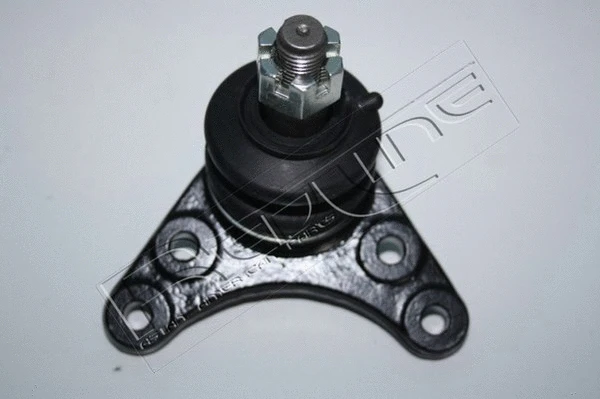 Ball Joint (40IZ009)