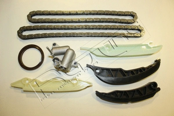 Timing Chain Kit (30RV010)