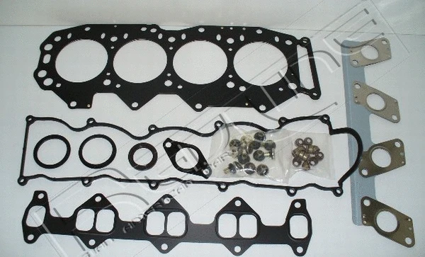 Gasket Kit, cylinder head (32MZ000)