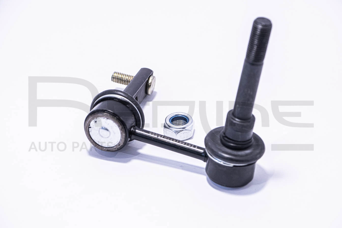 Link/Coupling Rod, stabiliser bar (40LX013)