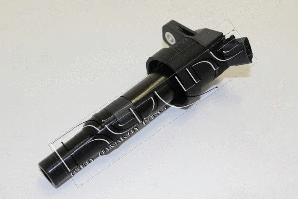 Ignition Coil (62KI002)