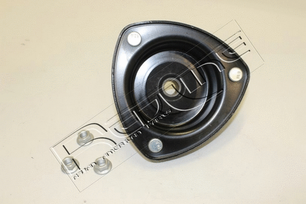 Suspension Strut Support Mount (43SZ031)