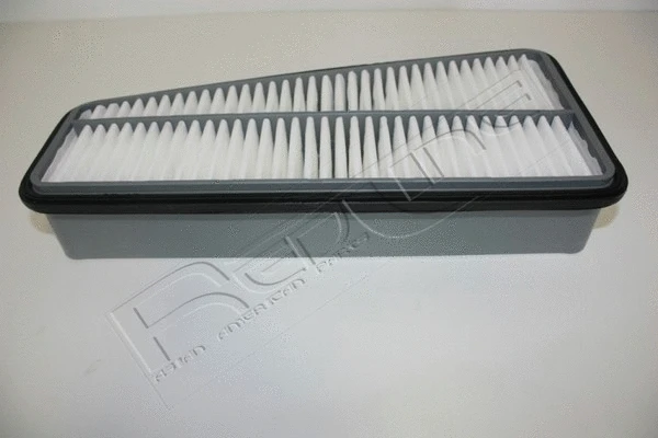Air Filter (36TO044)