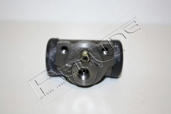 Wheel Brake Cylinder (10NI026)