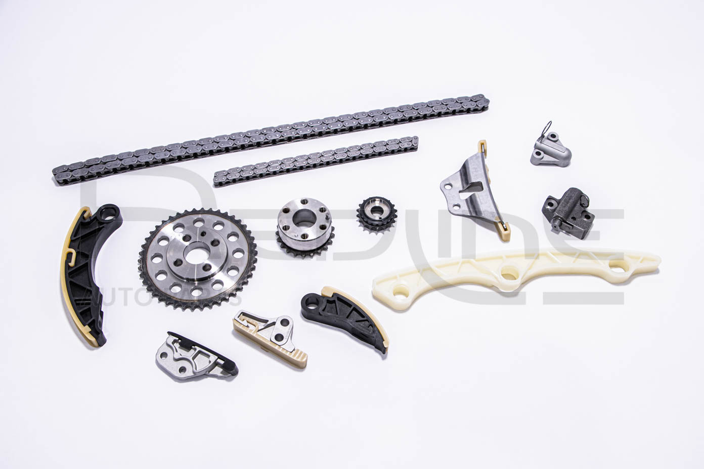 Timing Chain Kit (30MZ021)