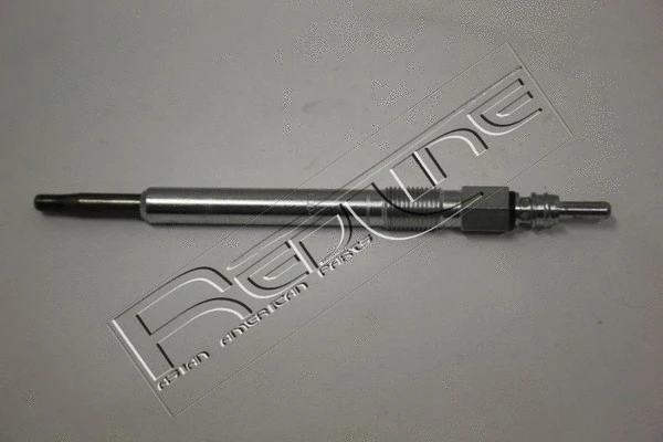 Glow Plug (22JE004)