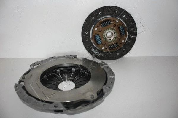 Clutch Kit (25NI096)