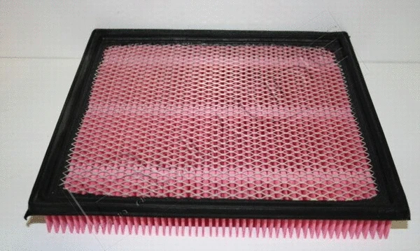 Air Filter (36JE015)