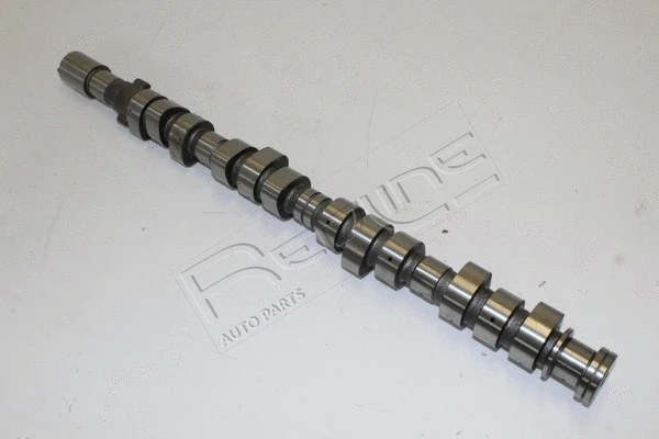 Camshaft