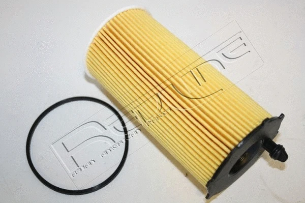 Oil Filter (38JE013)
