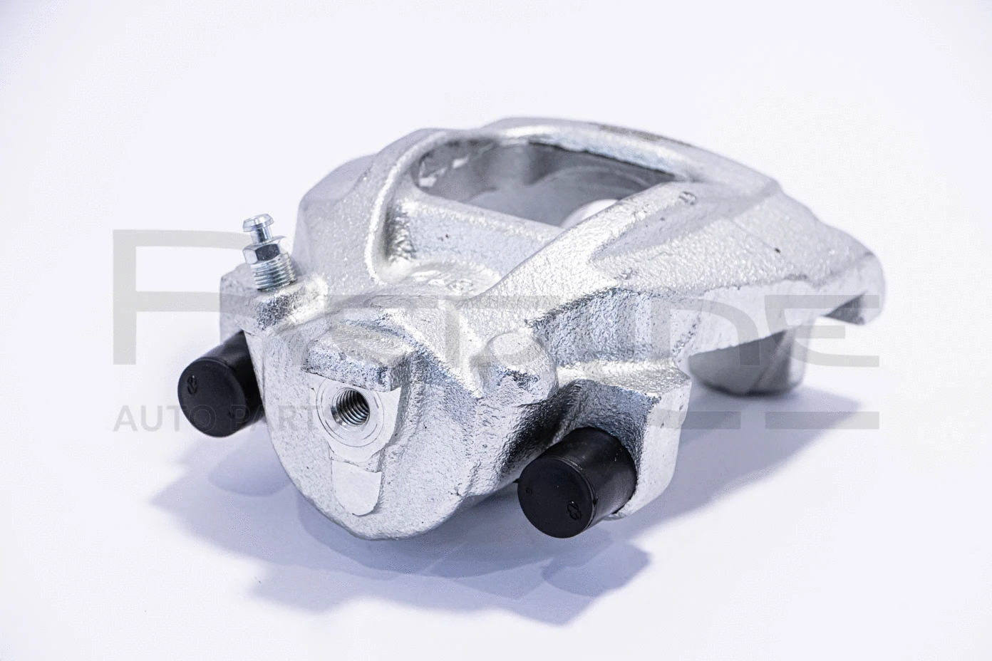 Brake Caliper (78MN001)
