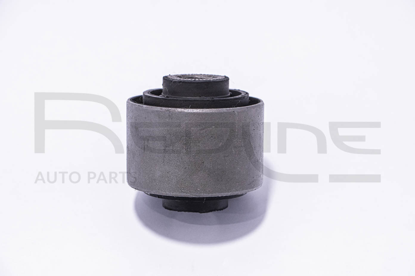 Mounting, control/trailing arm (43TO287)