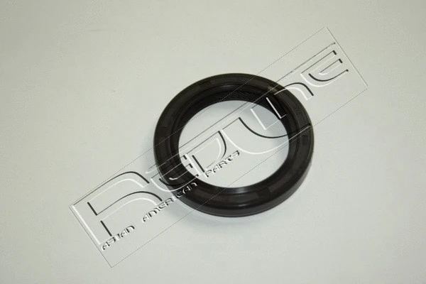 Shaft Seal, camshaft (44KI007)