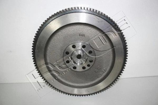 Flywheel (25HY099)