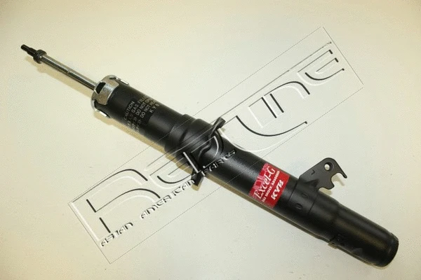 Shock Absorber (39MZ007)
