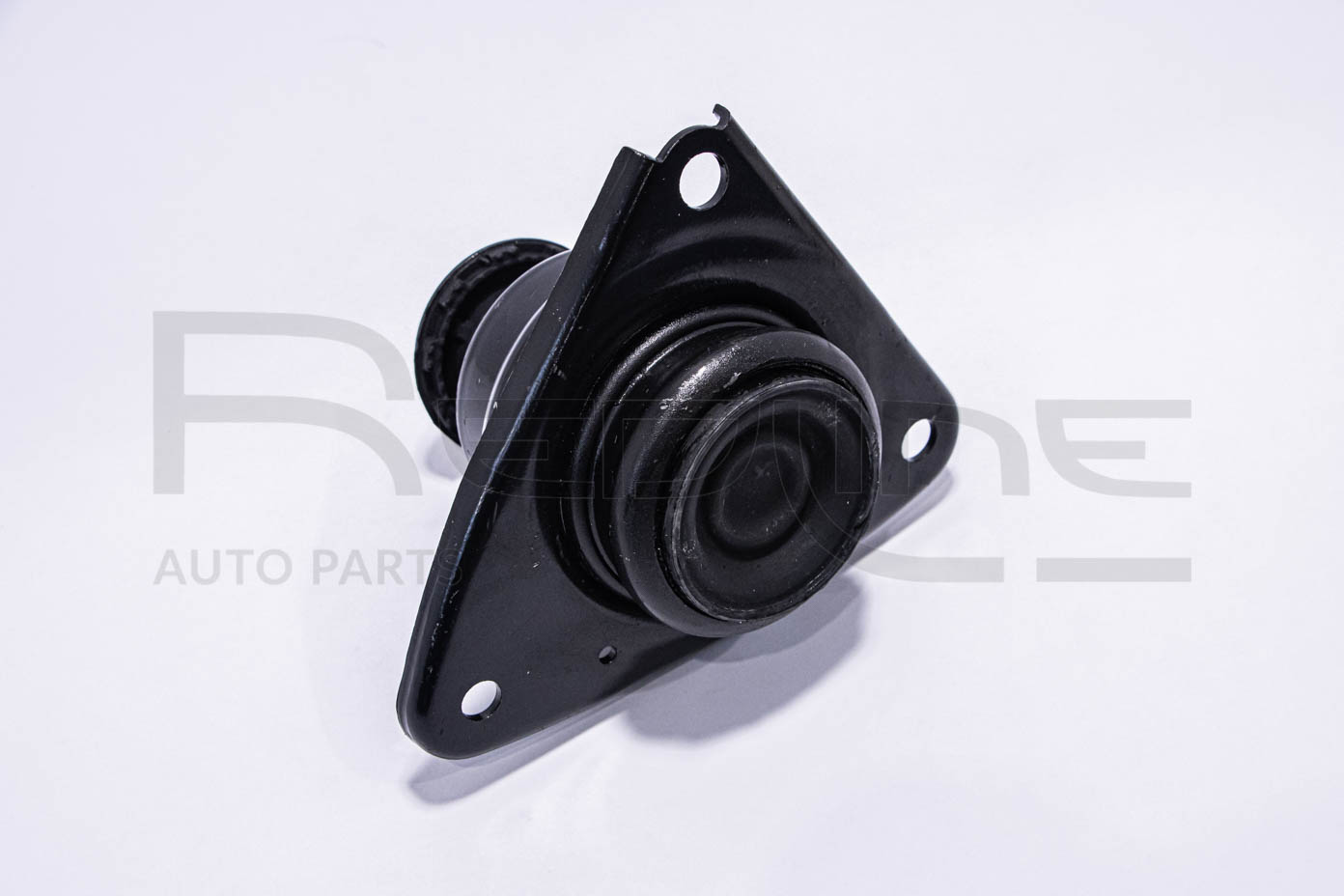 Mounting, engine (43KI018)