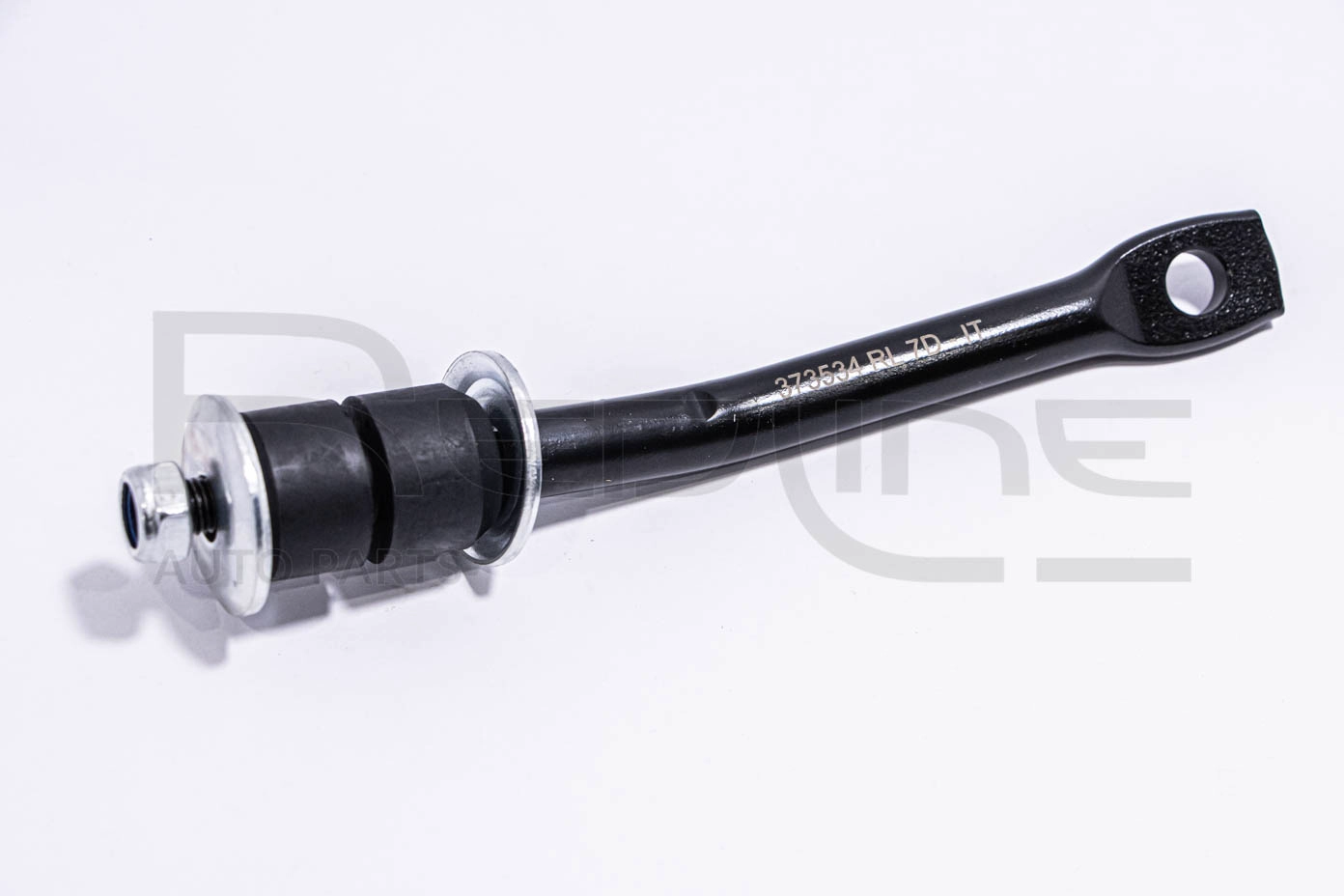 Stabiliser Bar, suspension (40SS037)