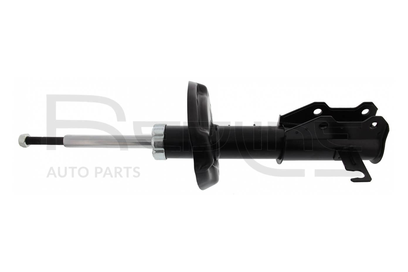 Shock Absorber (39OP033)