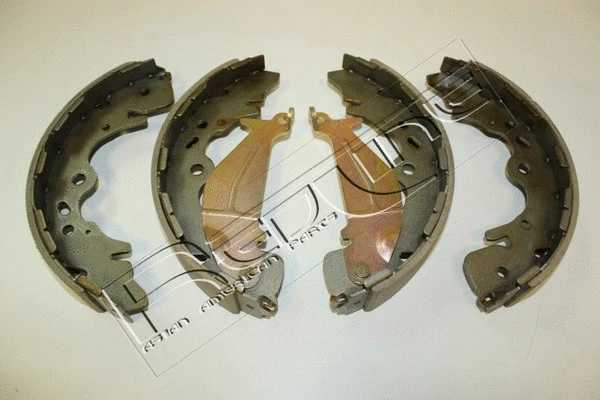 Brake Shoe Set (47HY023)