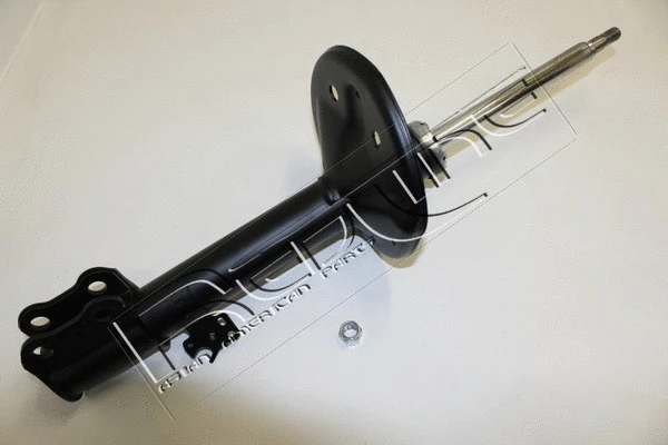 Shock Absorber (39TO152)