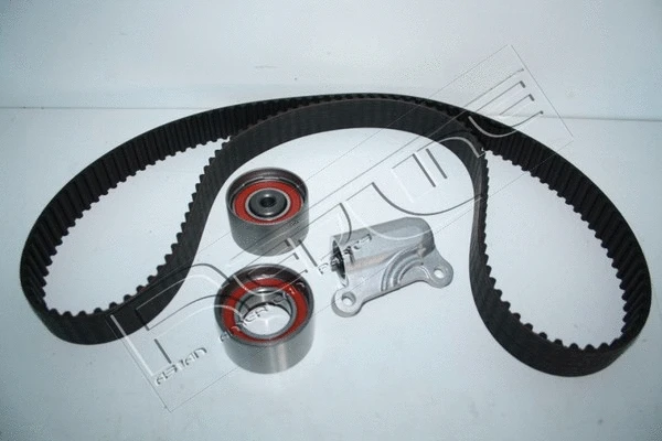 Timing Belt Kit (30MZ012)