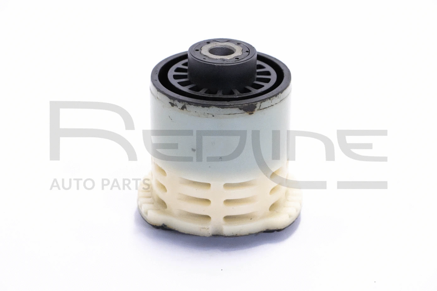 Mounting, control/trailing arm (43DW025)