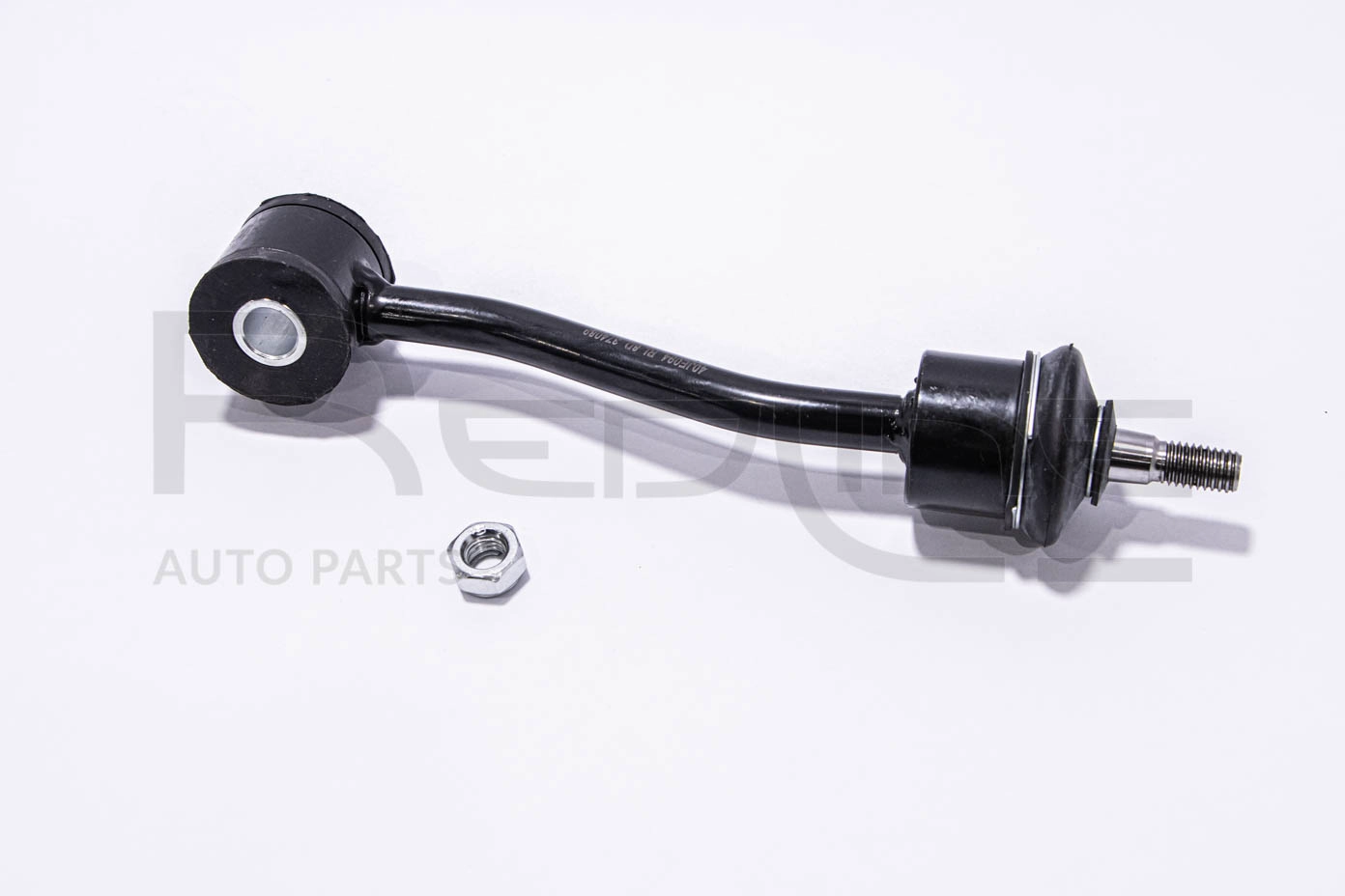 Stabiliser Bar, suspension (40JE094)