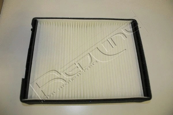 Filter, cabin air (36HY024)