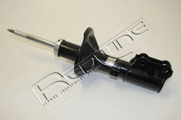 Shock Absorber (39HY100)