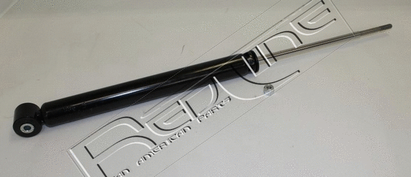 Shock Absorber (39HO064)