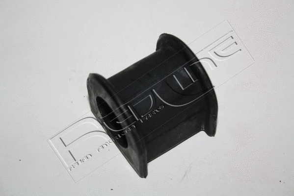 Bushing, stabiliser bar (43MI025)