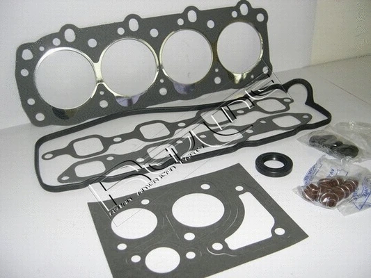 Gasket Kit, cylinder head (32IZ003)