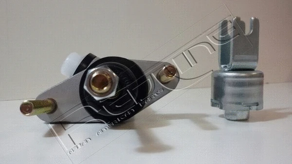 Master Cylinder, clutch