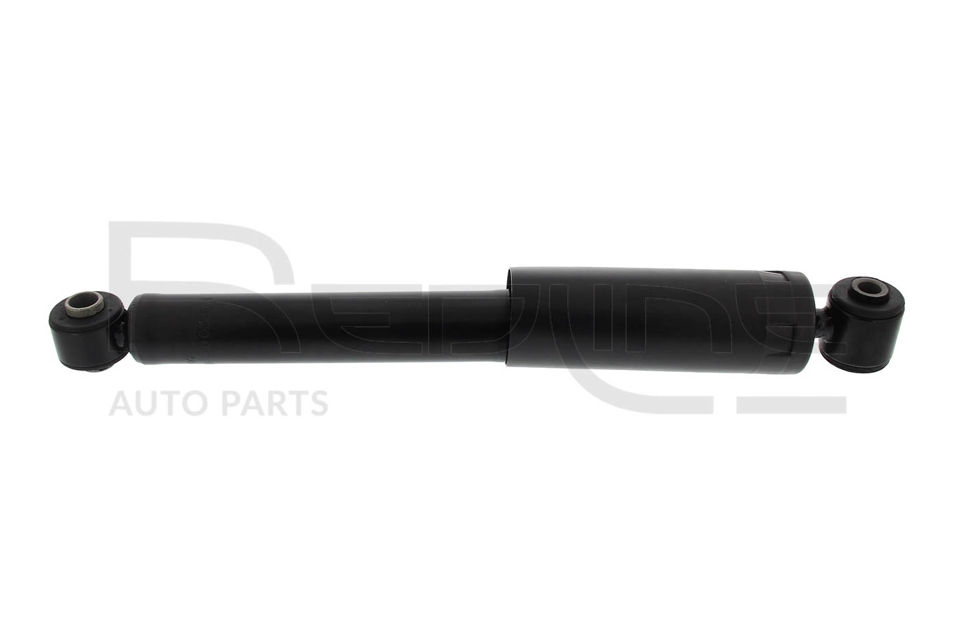 Shock Absorber (39OP030)