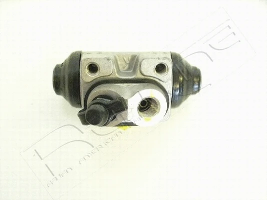 Wheel Brake Cylinder (10HY002)