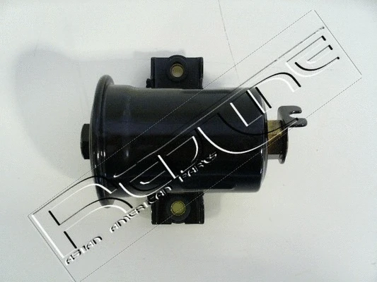 Fuel Filter (37TO012)
