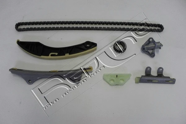 Timing Chain Kit