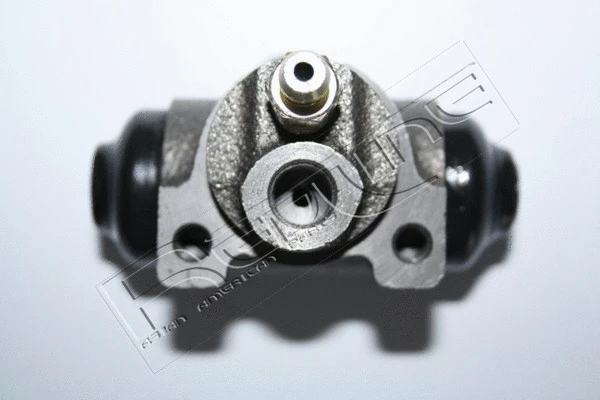 Wheel Brake Cylinder (10DA019)