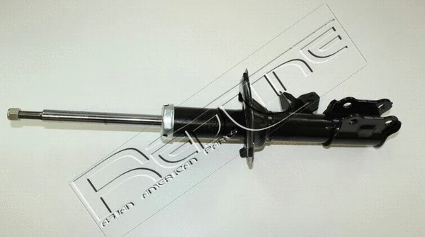 Shock Absorber (39HY047)