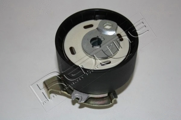 Tensioner, timing belt (13MZ024)